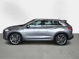 INFINITI QX50 2.0T LUXE STYLE AWD CVT (2024)